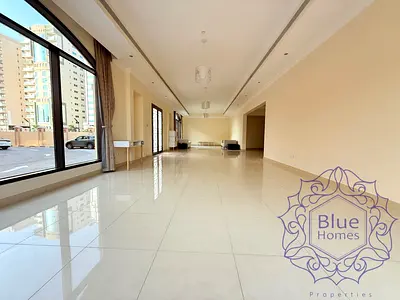 Huge size/Best Location/Family only