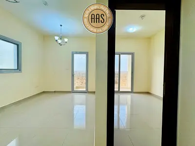 Big Offer Best Layout Best Price 1BHK Available Liwan 2 Dubailand