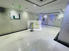 Specious 1bhk with Parking 2 Bath prime location New Muwaileh