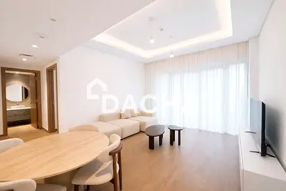 Exclusive | Brand New | Furnished