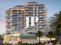 BEACHFRONT OPPORTUNITY | HIGH ROI POTENTIAL | BELOW MARKET ENTRY | HANDOVER 2026 | LIMITED SEA VIEW