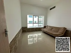 For Sale: 2-Bedroom Apartment in Pearl Tower – Ajman / Price: AED 435,000