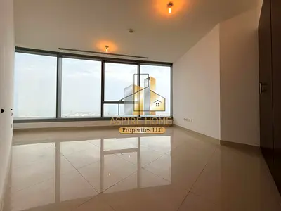 Hot Deal! Bright 2BR Apartment with Facilities