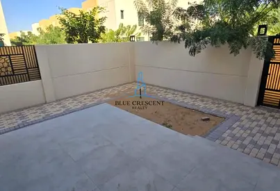 Premium Lifestyle | Secure Neighborhood | Ideal for Families