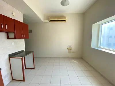 Lavish studio full family building in muwailah sharjah 20k