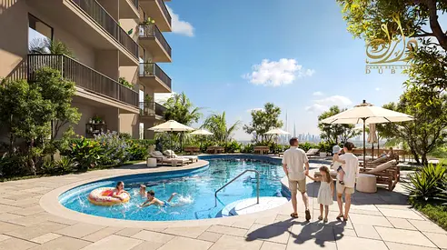 SPACIOUS 1BR — PRIME LOCATION NEAR METRO