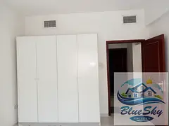 Amazing offer 1bhk with wardrobe close to Park cantrel ac just for rent 32k only king faisal road