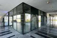 Ground Floor | Good ROI | Spacious Retail