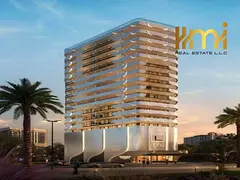 Post Hand Over | Prime Location | Lowest Price | Limited Units