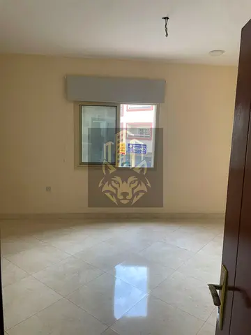 Studio apartment for monthly rent at an unbelievable price in Al Aliya