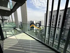 Brand New building | Vida 1 Spacious 1-bedroom | balcony | Gym.pool