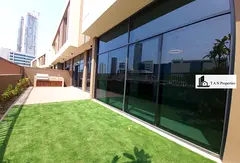 Luxury Design | GEMS Academy Nearby | Private BBQ