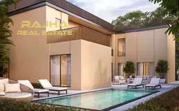 4 Bed with Pool | Urgent to Sell | Negotiable | Motivated Seller