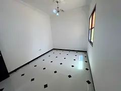 Brand New 2 Bedroom Apartment for Rent in Al Rawda 3 – Ajman (First Tenant)
