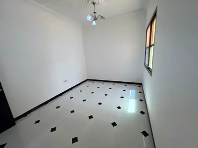 Brand New 2 Bedroom Apartment for Rent in Al Rawda 3 – Ajman (First Tenant)