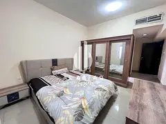 Furnished Master bedroom for rent