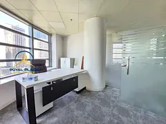 Fitted | Canal View | Partitioned | Spacious | Near Metro