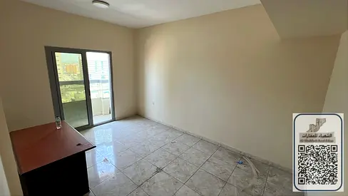 2 Bedroom Apartment for Rent in Al Nuaimiya 2 – Great Price A great opportunity to rent a comfortable 2-bedroom apartment in Al Nuaimiya 2, located i