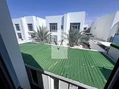 Prime Location – Open View – Parking Space – Balcony – Flexible Installments