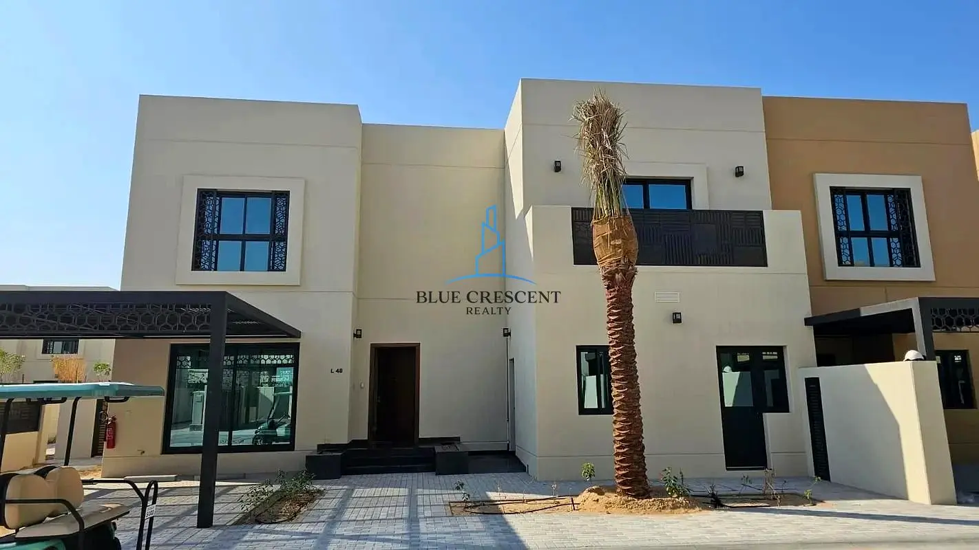 Exclusive Living | Guarded Enclave | Family Focus