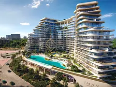 Bespoke Living | Ultra Luxury | Limited Collection