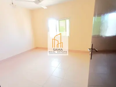 BIG SIZE 1BEDROOM WITH BACLONY 32k NEAR TO SAFFARI MALL MUWAILEH