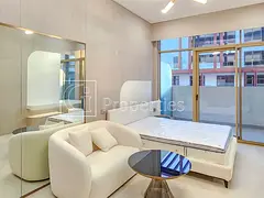 Fully Furnished | Elegant | Best Price