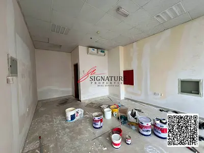 Shop for Rent | Main Road Facing | Prime Location Al Jurf 3 Ajman