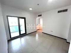 4-Bedroom Villa with Maids Room