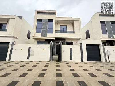An excellent opportunity for living or investment at a great price for the value and specifications.