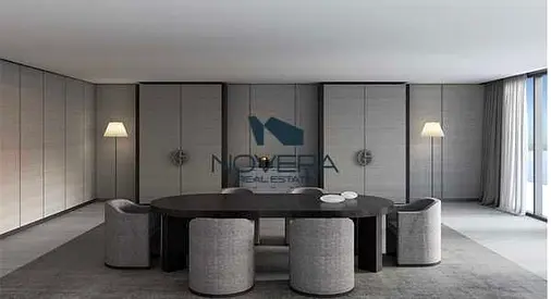 Ready 2 Bed | Mid-floor, community view, 1200 sqft. Ideal for families and investors.| Resale unit | Great Amenities | Prime Location