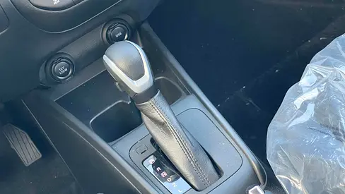 Suzuki Ertiga GLX, миниатюра 12