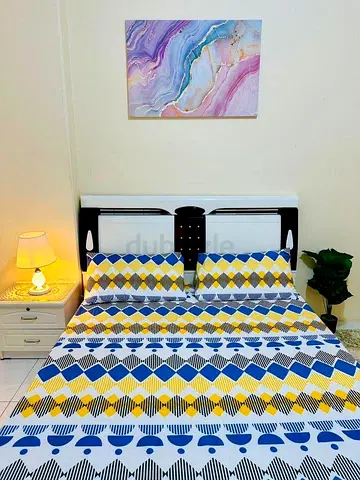 Full Bedroom Set Furniture