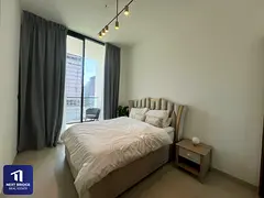 1BR Furnished | Spacious | Hot Location