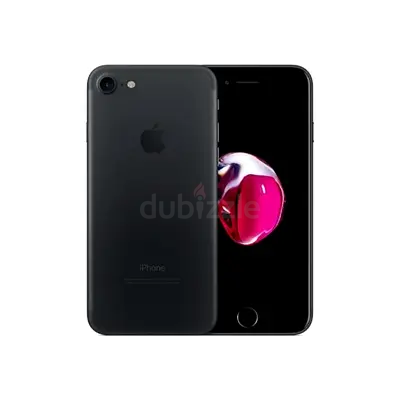 Iphone SE 2nd Gen 128 GB | Box | UAE Version