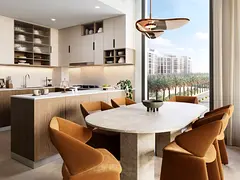 High Floor | 2 BR with 3 Bathrooms | Corner Unit