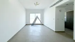Spacious 2 BHK | Closed Kitchen | 2 Balconies