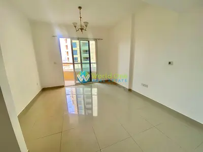 Cozy Studio | Luxurious Living | Book Now