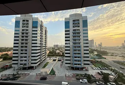 Spacious Layout | Prime Location | Ready to Move