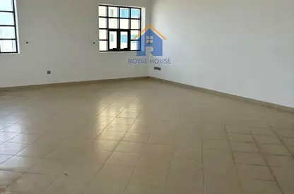 Penthouse for sale in Al Tawon with a view