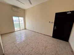 Apartment for employees #Two bedrooms, living room, and 2 bathrooms# at a very special price and wit