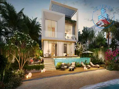 10% مقدم | خطة سداد لمدة 3 سنوات | 200 % عائد استثماري