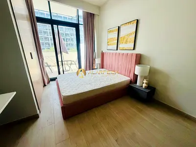 Community View | Prime Location | 12 cheques