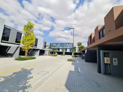 2 BR Townhouse | Brand New | Modern Living