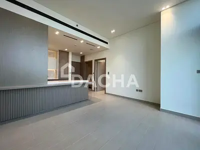 Motivated Seller | VACANT | Fully Paid