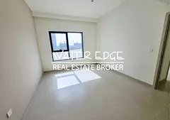 Modern 2BR Apartment | Park Fields Tower 2