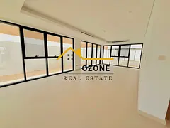 SPACIOUS BRAND NEW 5bhk TOWNHOUSE VILLA WITH MAIDS,LAUNDRY,STORE ROOM