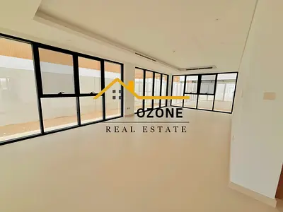 فیلا في مجمع شموس السكنى،الشارقة غاردن سيتي 5 غرف 240000 درهم