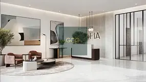 Stylish 2BR Apartment | Great Investment | Prime Location