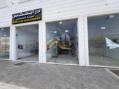 Brand New| Prime Location| Tawtheeq Contract
